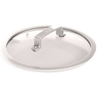 Аксессуары для посуды