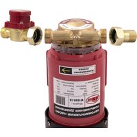 Установка повышения давления Jemix W15GR-18 Auto - Превью изображения №3 — Интернет-магазин Time-Shop