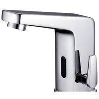 Lemark Project [LM4655CE]