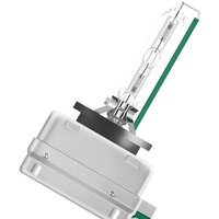 Ксеноновая лампа Osram D3S Xenarc Classic 1шт [66340CLC] - Превью изображения №3 — Интернет-магазин Time-Shop