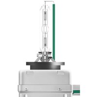 Ксеноновая лампа Osram D3S Xenarc Classic 1шт [66340CLC] - Превью изображения №2 — Интернет-магазин Time-Shop