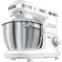 Планетарный миксер Sencor STM 3620WH - Превью изображения №2 — Интернет-магазин Time-Shop