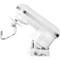 Планетарный миксер Sencor STM 3620WH - Превью изображения №3 — Интернет-магазин Time-Shop