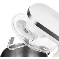 Планетарный миксер Sencor STM 3620WH - Превью изображения №4 — Интернет-магазин Time-Shop