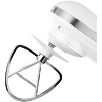 Планетарный миксер Sencor STM 3620WH - Превью изображения №9 — Интернет-магазин Time-Shop