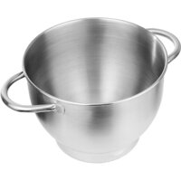 Планетарный миксер Sencor STM 3620WH - Превью изображения №7 — Интернет-магазин Time-Shop