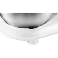 Планетарный миксер Sencor STM 3620WH - Превью изображения №6 — Интернет-магазин Time-Shop