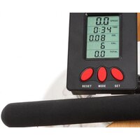 Гребной тренажер VictoryFit VF-WR800 - Превью изображения №4 — Интернет-магазин Time-Shop