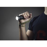 Фонарь Armytek Dobermann Pro Magnet USB (белый) - Превью изображения №6 — Интернет-магазин Time-Shop