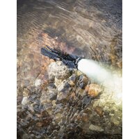 Фонарь Armytek Dobermann Pro Magnet USB (белый) - Превью изображения №5 — Интернет-магазин Time-Shop