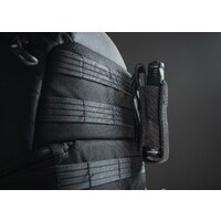 Фонарь Armytek Dobermann Pro Magnet USB (белый) - Превью изображения №4 — Интернет-магазин Time-Shop