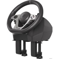 Руль Genesis Seaborg 400 NGK-1567 - Превью изображения №3 — Интернет-магазин Time-Shop