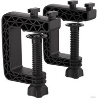 Руль Genesis Seaborg 400 NGK-1567 - Превью изображения №9 — Интернет-магазин Time-Shop