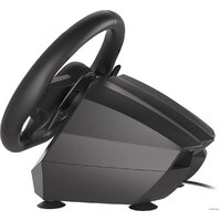 Руль Genesis Seaborg 400 NGK-1567 - Превью изображения №5 — Интернет-магазин Time-Shop