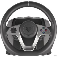 Руль Genesis Seaborg 400 NGK-1567 - Превью изображения №4 — Интернет-магазин Time-Shop