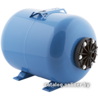 Джилекс 50ГП