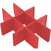 Milwaukee Packout 4932479105