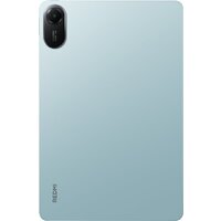 Планшет Xiaomi Redmi Pad 2 8GB/256GB международная версия (мятный) - Превью изображения №2 — Интернет-магазин Time-Shop