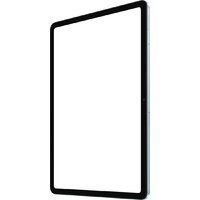 Планшет Xiaomi Redmi Pad 2 8GB/256GB международная версия (мятный) - Превью изображения №6 — Интернет-магазин Time-Shop