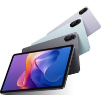 Планшет Xiaomi Redmi Pad 2 8GB/256GB международная версия (мятный) - Превью изображения №13 — Интернет-магазин Time-Shop