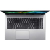 Ноутбук Acer Aspire 3 A315-44P-R3P3 NX.KSJER.004 + 8 ГБ - Превью изображения №6 — Интернет-магазин Time-Shop