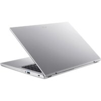 Ноутбук Acer Aspire 3 A315-44P-R3P3 NX.KSJER.004 + 8 ГБ - Превью изображения №4 — Интернет-магазин Time-Shop
