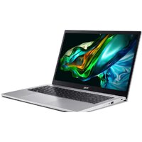 Ноутбук Acer Aspire 3 A315-44P-R3P3 NX.KSJER.004 + 8 ГБ - Превью изображения №2 — Интернет-магазин Time-Shop