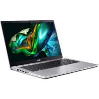 Ноутбук Acer Aspire 3 A315-44P-R3P3 NX.KSJER.004 + 8 ГБ - Превью изображения №5 — Интернет-магазин Time-Shop