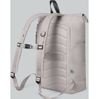 Городской рюкзак Gaston Luga Splash Rolltop Backpack 16