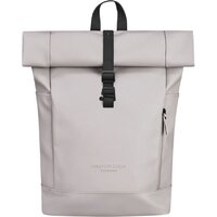 Gaston Luga Splash Rolltop Backpack 16