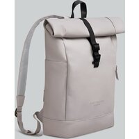 Городской рюкзак Gaston Luga Splash Rolltop Backpack 16