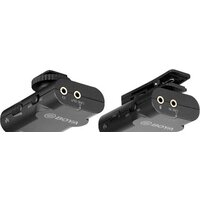 Радиосистема BOYA BY-WM4 Pro-K1 - Превью изображения №5 — Интернет-магазин Time-Shop