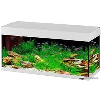 Ferplast Dubai 100 led 240 л (белый)