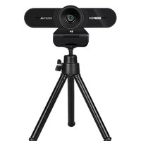 Веб-камера A4Tech PK-980HA - Превью изображения №5 — Интернет-магазин Time-Shop