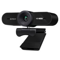 Веб-камера A4Tech PK-980HA - Превью изображения №3 — Интернет-магазин Time-Shop