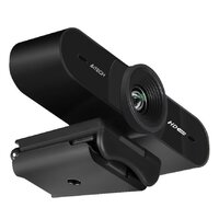 Веб-камера A4Tech PK-980HA - Превью изображения №2 — Интернет-магазин Time-Shop