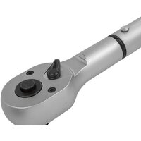 Гаечный ключ RockForce RF-64761095 Premium - Превью изображения №3 — Интернет-магазин Time-Shop