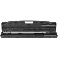 Гаечный ключ RockForce RF-64761095 Premium - Превью изображения №2 — Интернет-магазин Time-Shop