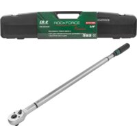 Строительный, слесарный, монтажный инструмент