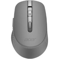 Acer OMR310 (темно-серый)