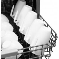 Отдельностоящая посудомоечная машина Hansa ZWM427IH - Превью изображения №11 — Интернет-магазин Time-Shop