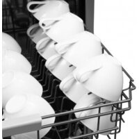 Отдельностоящая посудомоечная машина Hansa ZWM427IH - Превью изображения №10 — Интернет-магазин Time-Shop