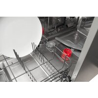 Отдельностоящая посудомоечная машина Hansa ZWM427IH - Превью изображения №7 — Интернет-магазин Time-Shop