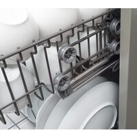 Отдельностоящая посудомоечная машина Hansa ZWM427IH - Превью изображения №8 — Интернет-магазин Time-Shop