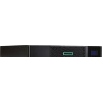 HP R/T3000 G5 High Voltage Q1L87A