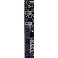 Источник бесперебойного питания HP R/T3000 G5 High Voltage Q1L87A - Превью изображения №2 — Интернет-магазин Time-Shop