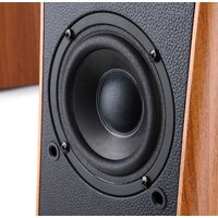 Акустика Microlab B77BT - Превью изображения №4 — Интернет-магазин Time-Shop