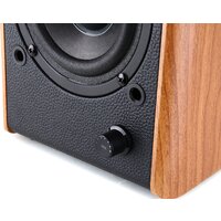 Акустика Microlab B77BT - Превью изображения №5 — Интернет-магазин Time-Shop