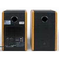 Акустика Microlab B77BT - Превью изображения №8 — Интернет-магазин Time-Shop