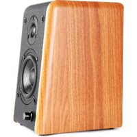 Акустика Microlab B77BT - Превью изображения №6 — Интернет-магазин Time-Shop